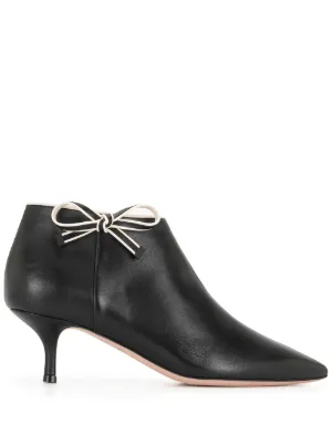 Bally ウィメンズ シューズ Farfetch