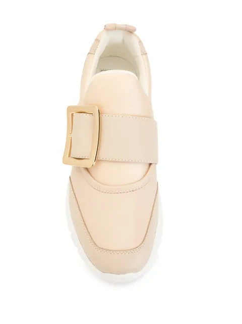 bally brinelle sneaker