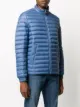 Tommy Hilfiger quilted puffer jacket