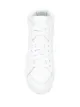 LOEWE Perforierte High-Top-Sneakers