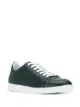 Bild 2 von LOEWE Perforierte Sneakers