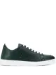 Bild 1 von LOEWE Perforierte Sneakers
