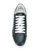 LOEWE Perforierte Sneakers