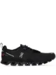 Image 1 of ON Running Cloud Terry sneakers