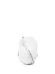 Image 1 of JW Anderson Nano Cap leather mini bag