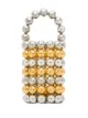 Image 1 of Vanina VANINA THE COMINO MINI BG