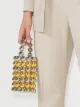 Image 2 of Vanina VANINA THE COMINO MINI BG
