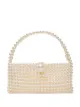 Image 1 of Vanina La Riviere De Galets shoulder bag