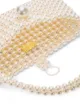 Vanina La Riviere De Galets shoulder bag