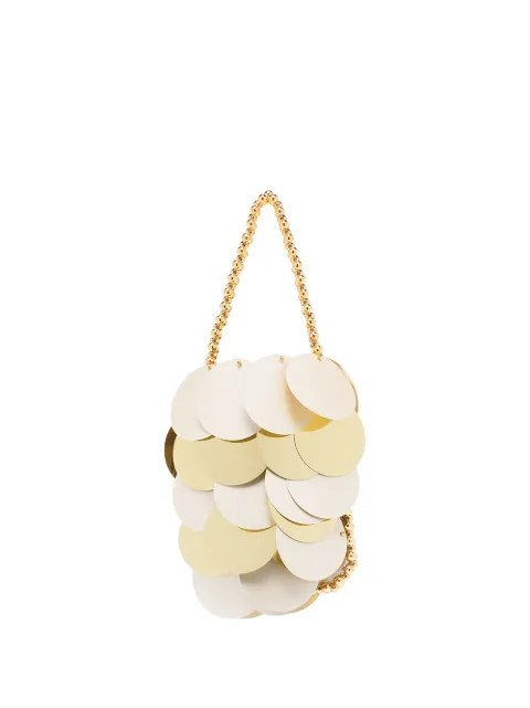 Vanina Bolsa Vanina The Boutons D'Or mini