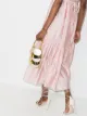 Image 2 of Vanina Boutons D'Or mini bag