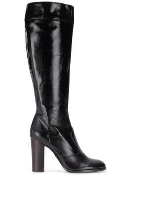 Marc Jacobs Boots - Farfetch