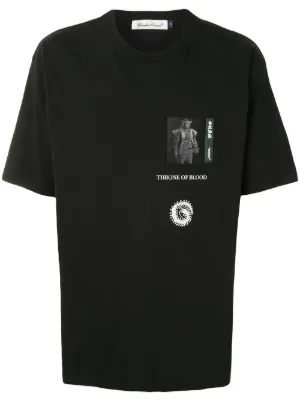 Undercover t shirt sale Outlet
