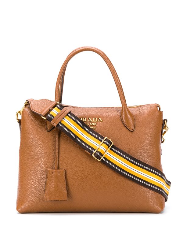 prada kelly bag