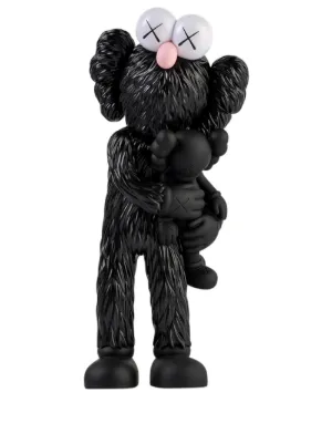 KAWS 