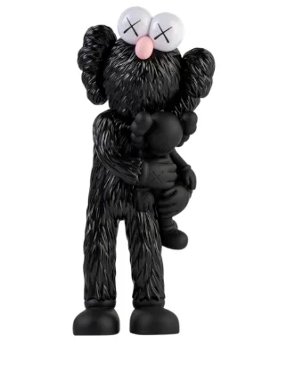 KAWS