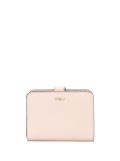 Furla compact wallet - Neutrals