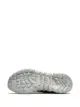 Nike Space Hippie 02 sneakers