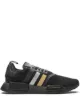 Image 1 of adidas NMD R1 sneakers