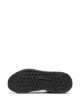 adidas NMD R1 sneakers