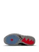 Nike Kyrie 6 sneakers