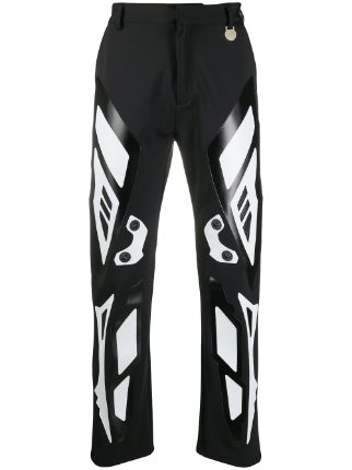 Pantalon xander online