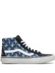 Bild 1 von Vans Vans x Supreme 'Sk8-Hi Pro' Sneakers