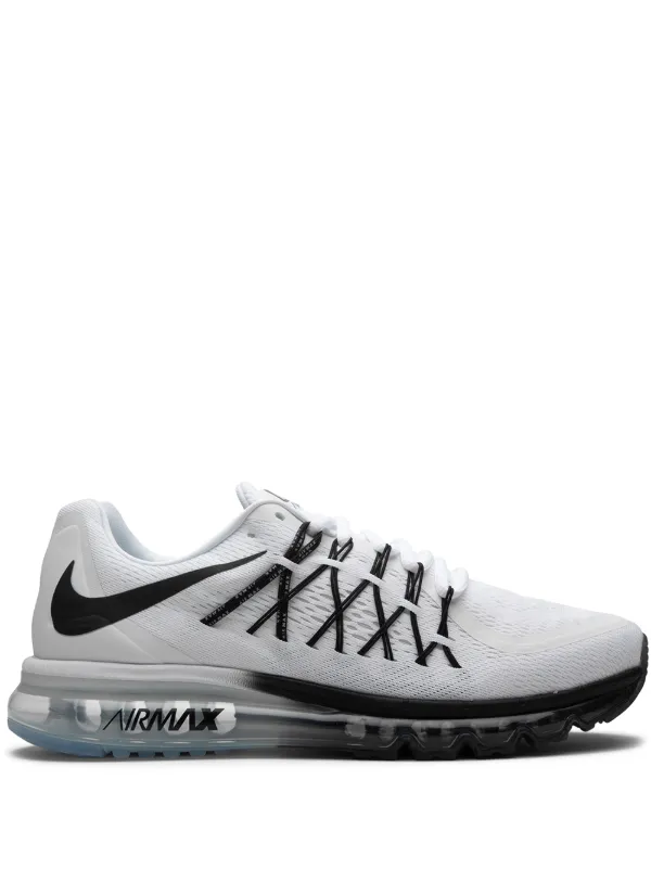 nuevas air max 2015