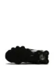 Nike Shox TL Neymar sneakers