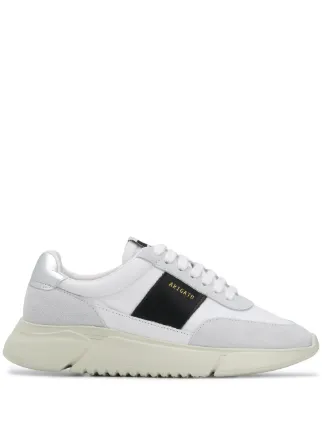 Top 50 Afterpay Shoe Stores - Pay Today with Afterpay