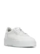 الصورة 2 من Axel Arigato Orbit low-top sneakers