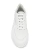 Axel Arigato Orbit low-top sneakers