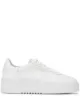 الصورة 1 من Axel Arigato Orbit low-top sneakers