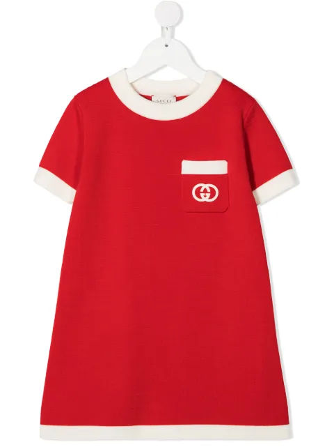 gucci casual wear