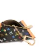 Louis Vuitton محفظة عملات معدنية كلاسيكية 2005