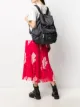 الصورة 2 من Marc Jacobs شنطة ظهر 'ذا ريبستوب'