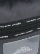 Marc Jacobs شنطة ظهر 'ذا ريبستوب'
