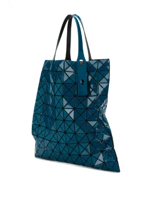 adidas issey miyake tote bag