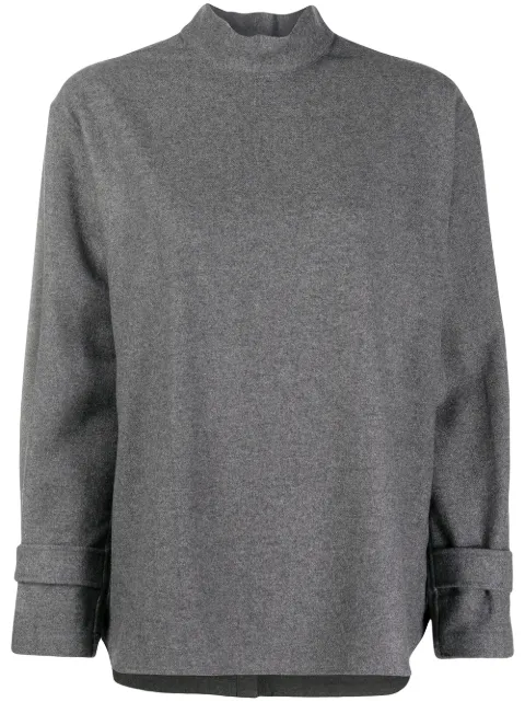 Jejia Camicia