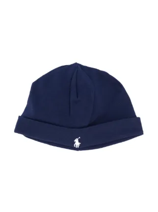 POLO RALPH LAUREN KIDS