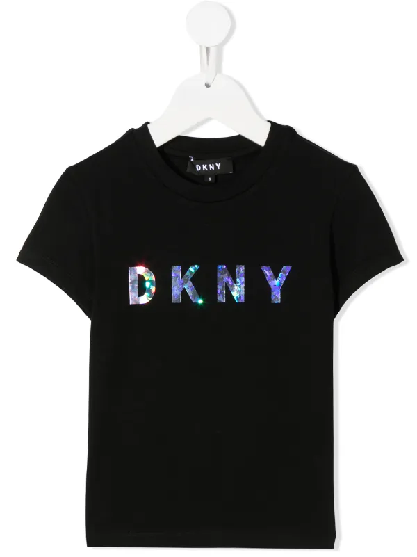 dkny kidswear