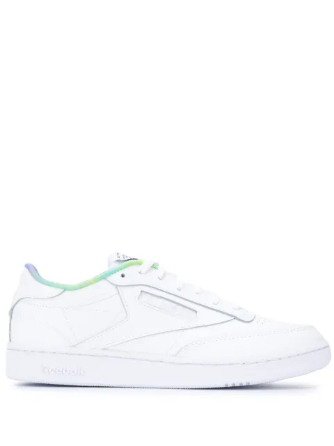 Reebok Club 85 Pride sneakers