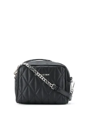 lancaster bags singapore outlets