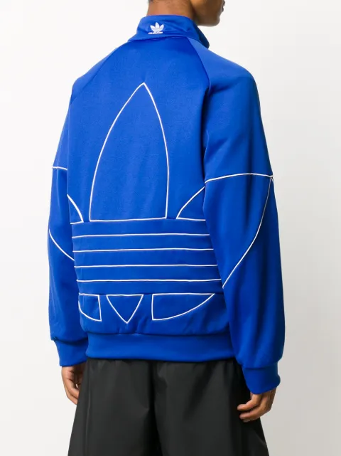 light bomber jackets