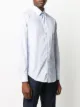 Emporio Armani button down shirt