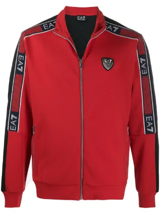 giacca sportiva armani