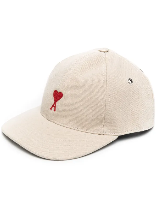 ami baseball cap
