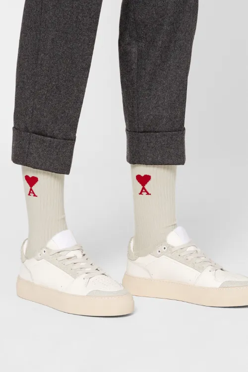 plimsoll socks