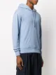 AMI Paris Ami de Coeur hoodie