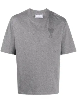 tshirt ami